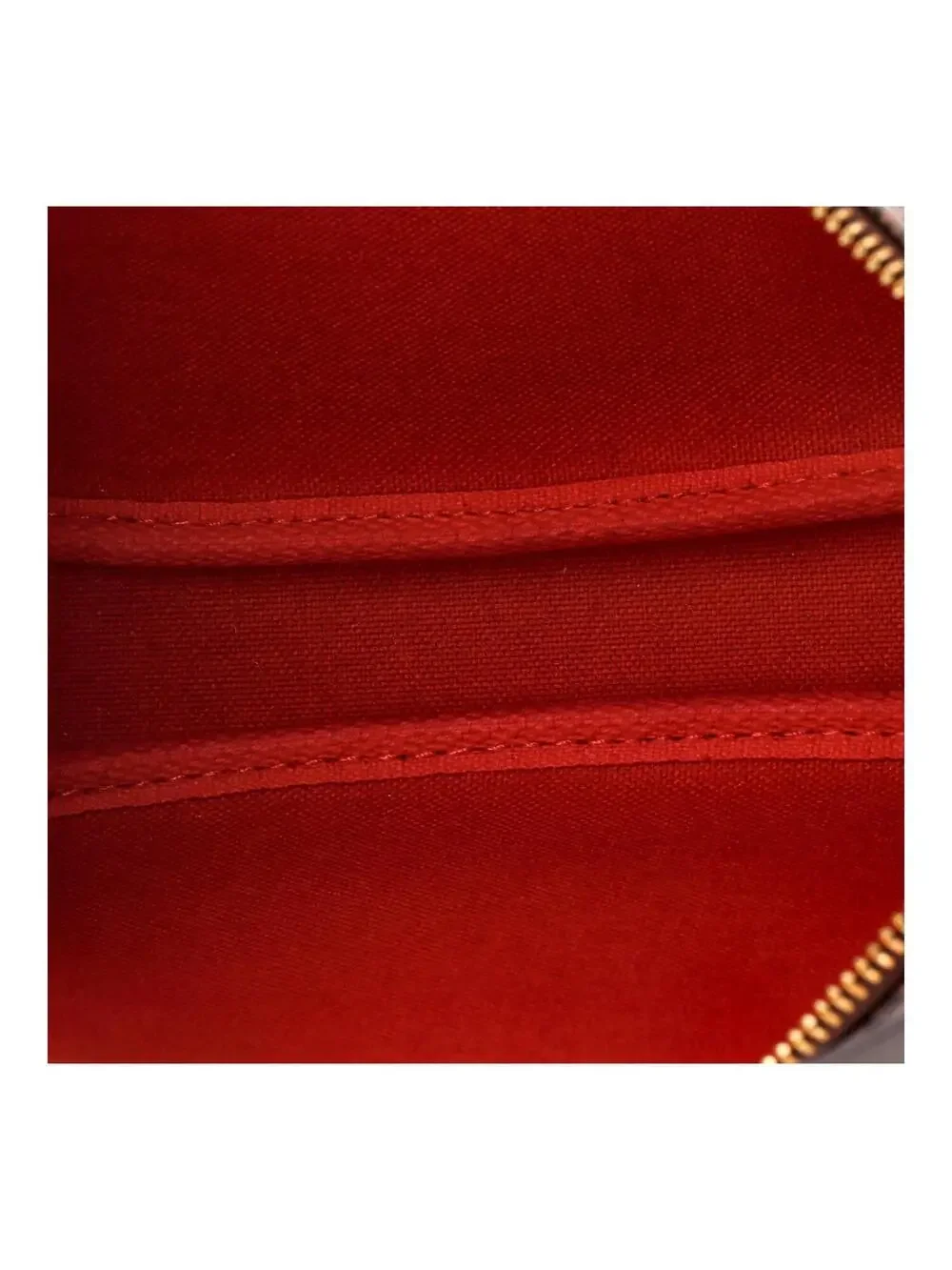 Louis Vuitton Pochette Accessoires #294327L11B